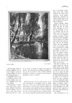 giornale/CFI0351902/1925/unico/00000920