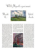 giornale/CFI0351902/1925/unico/00000929