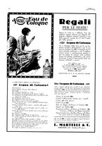 giornale/CFI0351902/1925/unico/00000986