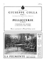 giornale/CFI0351902/1925/unico/00000992