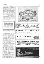 giornale/CFI0351902/1925/unico/00000993