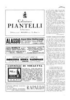 giornale/CFI0351902/1925/unico/00000994