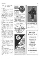 giornale/CFI0351902/1925/unico/00000997