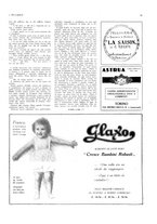 giornale/CFI0351902/1925/unico/00000999