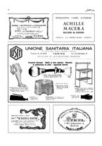 giornale/CFI0351902/1925/unico/00001000