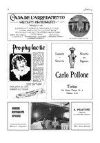 giornale/CFI0351902/1925/unico/00001002