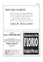 giornale/CFI0351902/1925/unico/00001004