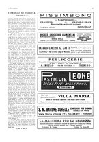 giornale/CFI0351902/1925/unico/00001011