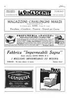 giornale/CFI0351902/1925/unico/00001012