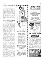 giornale/CFI0351902/1925/unico/00001013