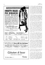 giornale/CFI0351902/1925/unico/00001016