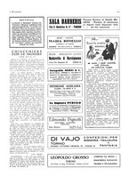 giornale/CFI0351902/1925/unico/00001027