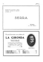 giornale/CFI0351902/1925/unico/00001030