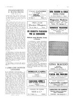 giornale/CFI0351902/1925/unico/00001031