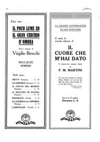 giornale/CFI0351902/1925/unico/00001032