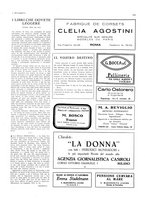 giornale/CFI0351902/1925/unico/00001033