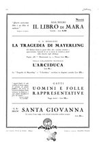 giornale/CFI0351902/1925/unico/00001034