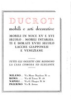 giornale/CFI0351902/1926/unico/00000006