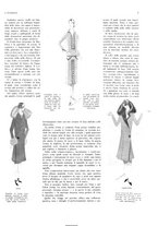 giornale/CFI0351902/1926/unico/00000011