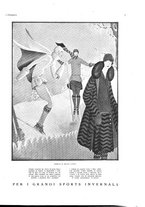 giornale/CFI0351902/1926/unico/00000013