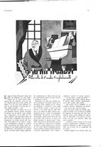 giornale/CFI0351902/1926/unico/00000017