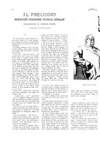 giornale/CFI0351902/1926/unico/00000030