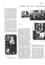 giornale/CFI0351902/1926/unico/00000044