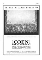 giornale/CFI0351902/1926/unico/00000048