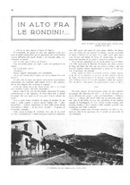 giornale/CFI0351902/1926/unico/00000054