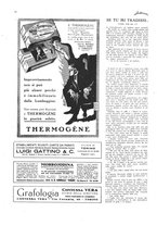 giornale/CFI0351902/1926/unico/00000056