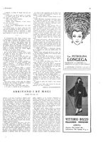 giornale/CFI0351902/1926/unico/00000057