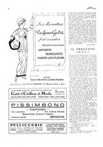 giornale/CFI0351902/1926/unico/00000058