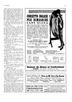 giornale/CFI0351902/1926/unico/00000059