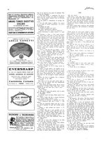 giornale/CFI0351902/1926/unico/00000060