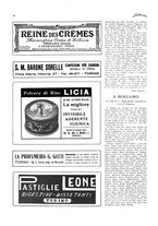 giornale/CFI0351902/1926/unico/00000062