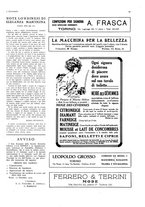 giornale/CFI0351902/1926/unico/00000063