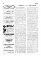 giornale/CFI0351902/1926/unico/00000064