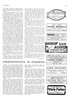 giornale/CFI0351902/1926/unico/00000065