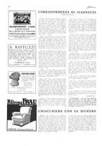 giornale/CFI0351902/1926/unico/00000068