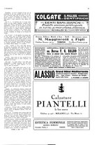 giornale/CFI0351902/1926/unico/00000071