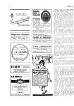 giornale/CFI0351902/1926/unico/00000076