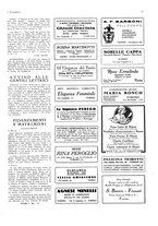 giornale/CFI0351902/1926/unico/00000077