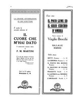 giornale/CFI0351902/1926/unico/00000078