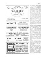 giornale/CFI0351902/1926/unico/00000080