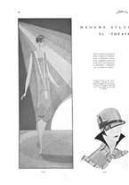 giornale/CFI0351902/1926/unico/00000106