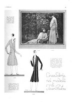 giornale/CFI0351902/1926/unico/00000115