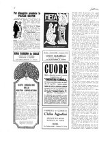 giornale/CFI0351902/1926/unico/00000132