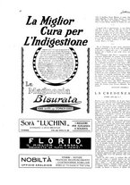 giornale/CFI0351902/1926/unico/00000134