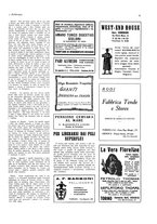 giornale/CFI0351902/1926/unico/00000141