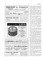 giornale/CFI0351902/1926/unico/00000144